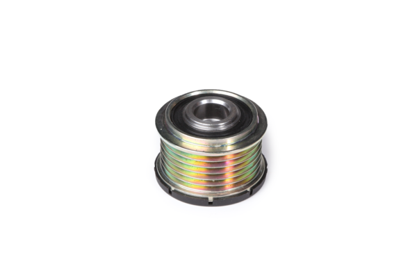 Шкив генератора MB s203/s211/w203/w211 - Stellox 88-06805-SX