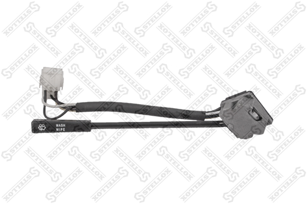 Переключ.стелоочистителя SWF  Volvo - Stellox 88-07819-SX