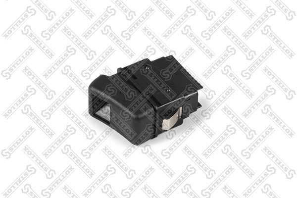 Переключатель панели приборов - Stellox 88-15216-SX