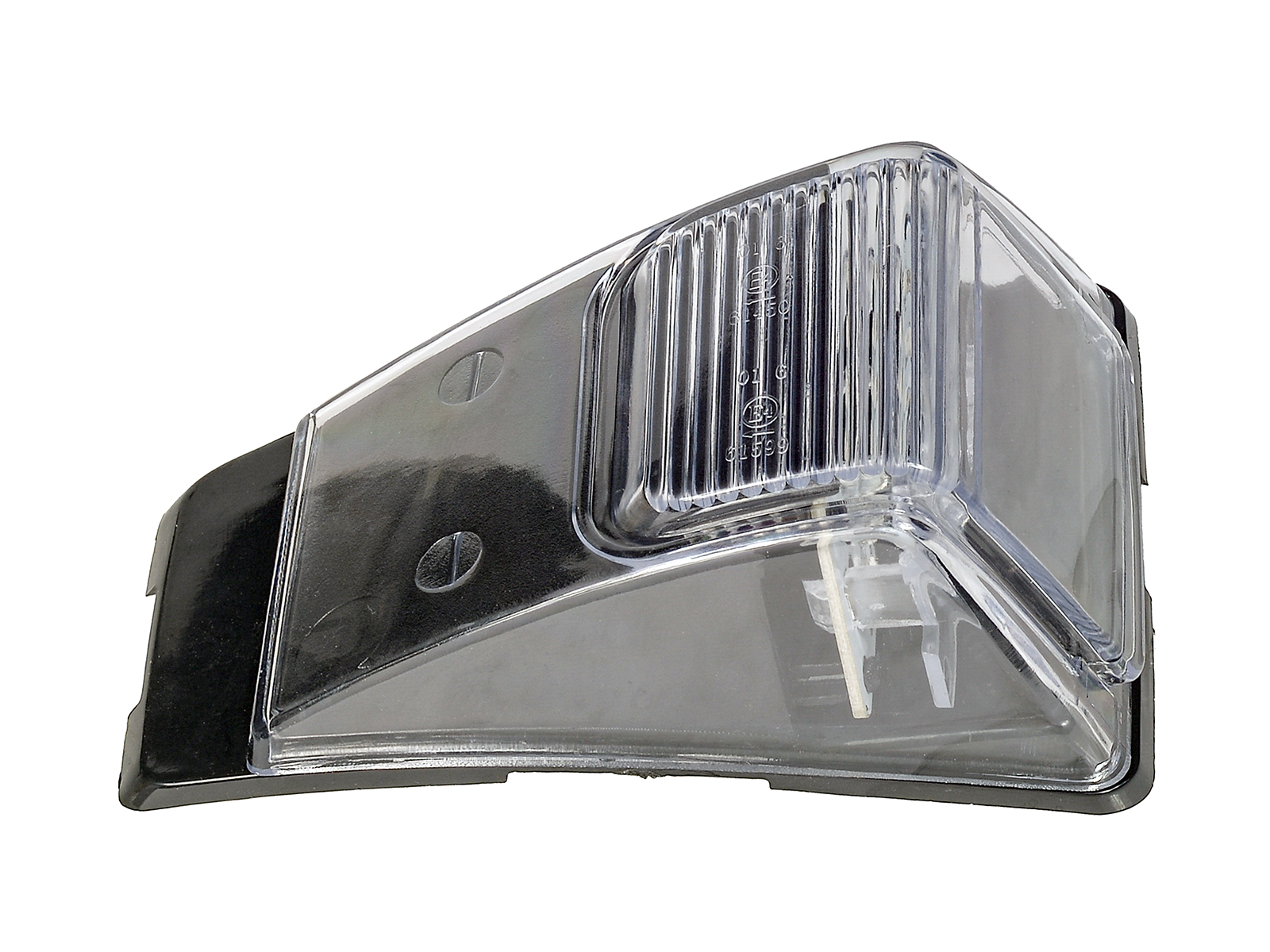 Указатель поворота Volvo fh/fm | лев | HCV - Stellox 88-90537-SX