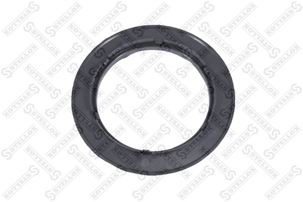 Кольцо защитное (п) 103x 147x15 BPW HCV - Stellox 89-01045-SX
