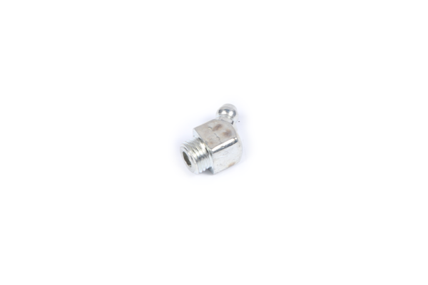 Масленка BM 10x1 (45'') DIN 71412 mb,man HCV - Stellox 89-17034-SX