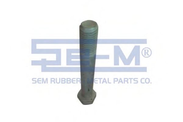 Болт - SEM LASTIK 10270