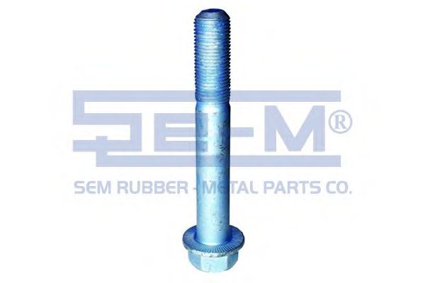 Болт - SEM LASTIK 8144