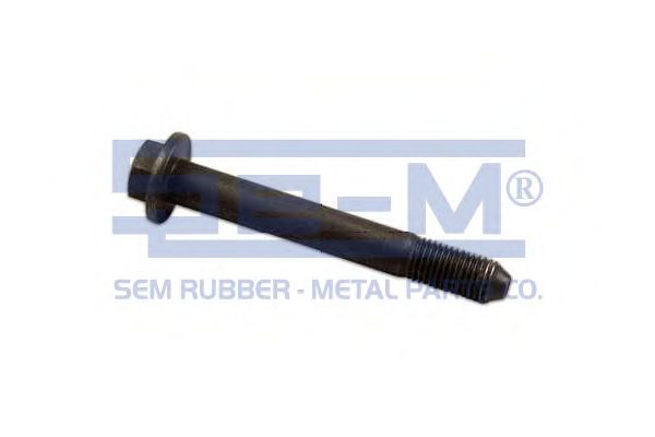 Болт - SEM LASTIK 9286