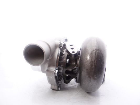 Компрессор, наддув - GARRETT 465044-5261S