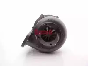 Компрессор, наддув - GARRETT 466780-5001S