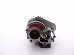 Компрессор, наддув - GARRETT 466856-5003S