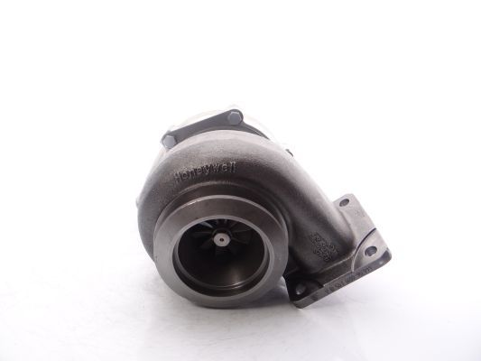 Компрессор, наддув - GARRETT 471049-5004S