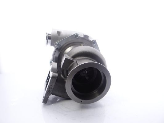 Компрессор, наддув - GARRETT 703012-5008S