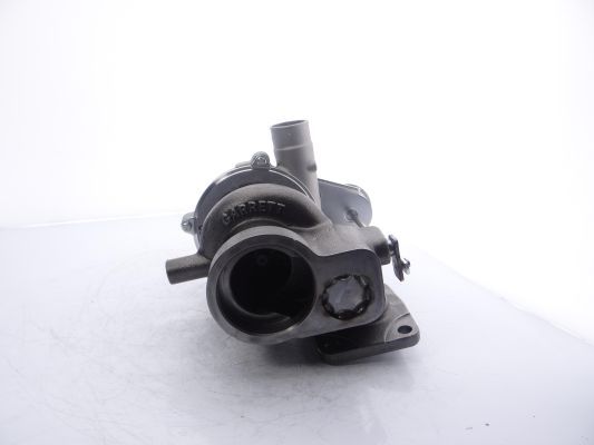 Ironunit - GARRETT 7083375002S