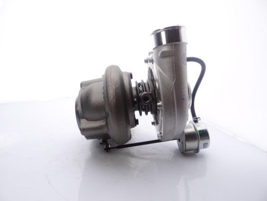 Ironunit - GARRETT 7117365026S