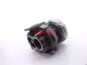 Компрессор, наддув - GARRETT 722687-5001S