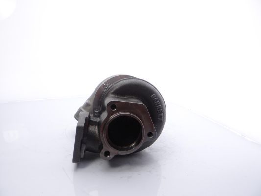Компрессор, наддув - GARRETT 727263-5002S