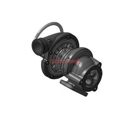 Ironunit - GARRETT 7629315001S