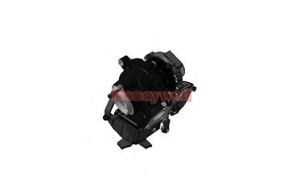Компрессор, наддув - GARRETT 762965-5007S