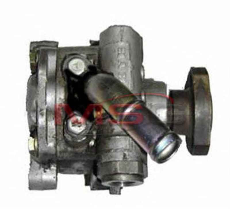 Насос ГУР новый Ford   1995-2006, Seat Alhambra 1996-2010, VW Sharan 1995-2011 - MSG VW017