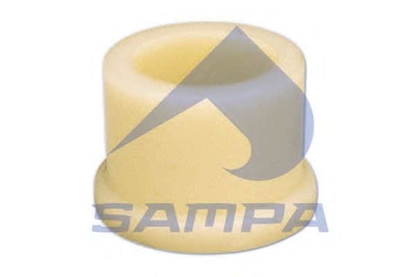 Втулка MB стабилизатора HCV - SAMPA 010.048