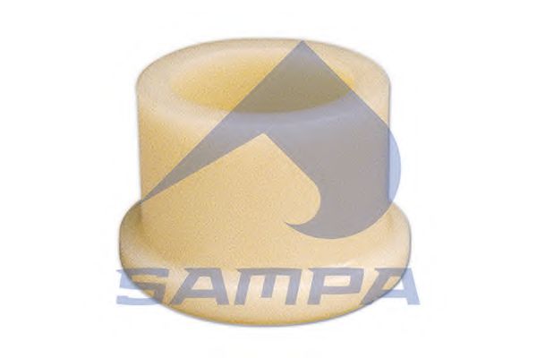 Втулка стабилизатора переднего HCV - SAMPA 010.049