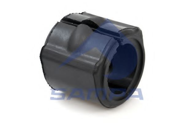 Подшипник | перед | HCV - SAMPA 011.234