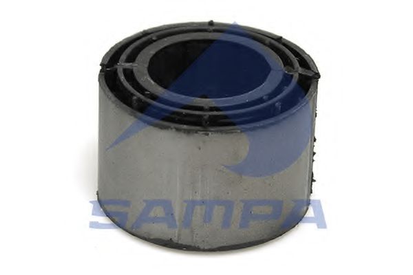 Подшипник HCV - SAMPA 011.312