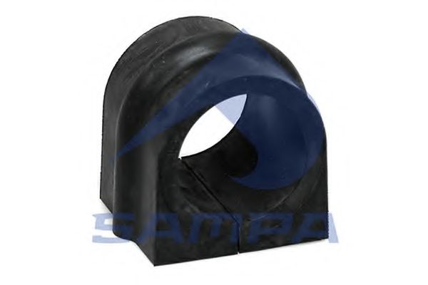 Подшипник | зад | HCV - SAMPA 011.320