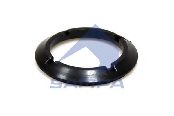 Шaйбa HCV - SAMPA 015.041