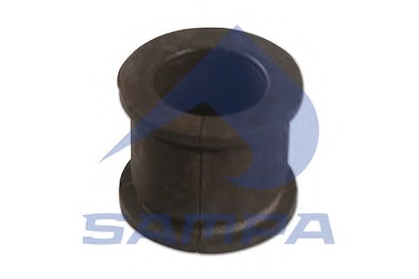 Подшипник HCV - SAMPA 020.192