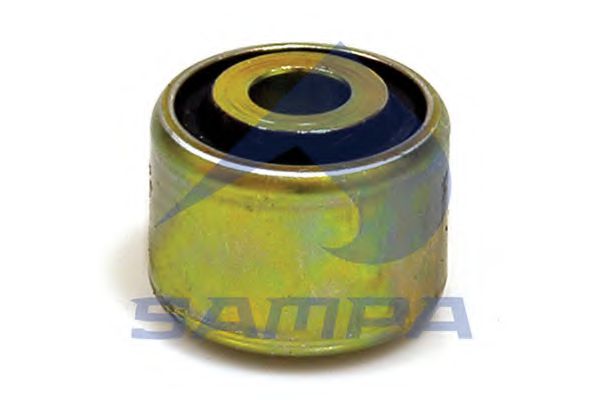 Втулка стабилизатора HCV - SAMPA 020.267