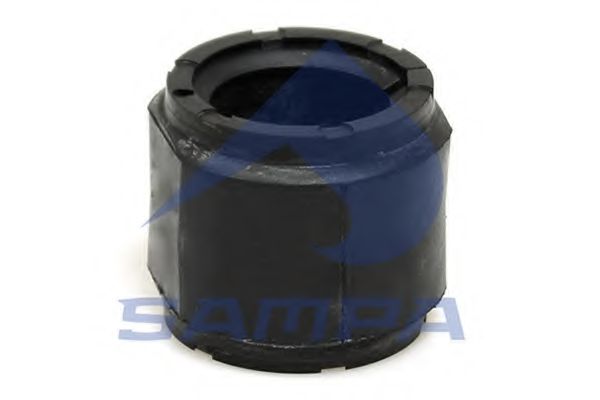 Подшипник | зад | HCV - SAMPA 020.275