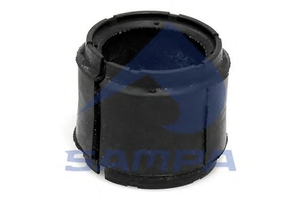 Подшипник | зад | HCV - SAMPA 020.279