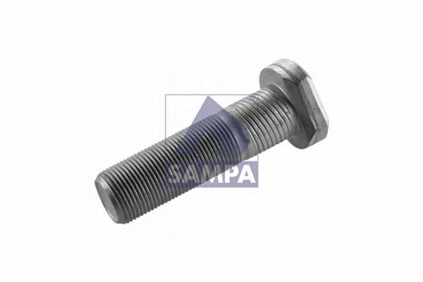 Шпилька HCV - SAMPA 020.441
