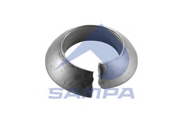 Шaйбa, Шпилька HCV - SAMPA 020.460
