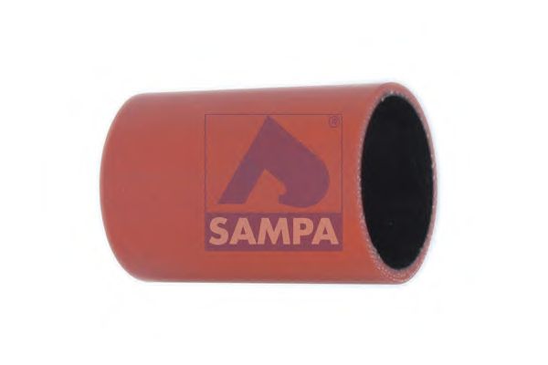 Шланг системы подачи воздуха HCV - SAMPA 021.019