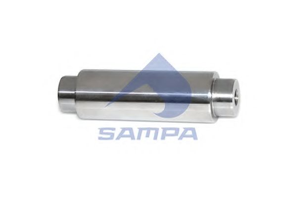 Палец, Cтабилизатор HCV - SAMPA 021.231