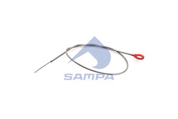 Указатель уровня масла HCV - SAMPA 021.441