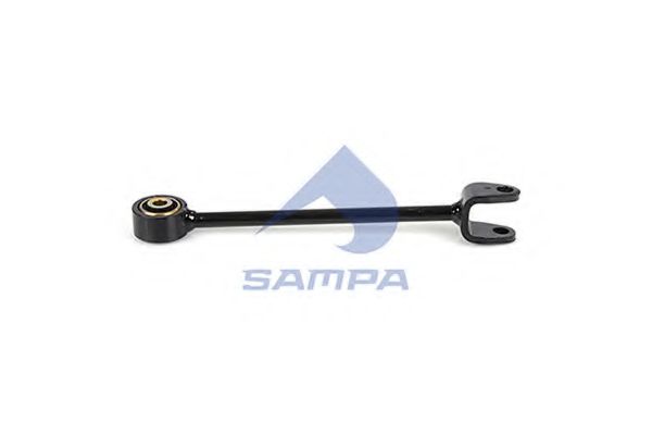 Тяга / стойка, стабилизатор | прав | HCV - SAMPA 022.295
