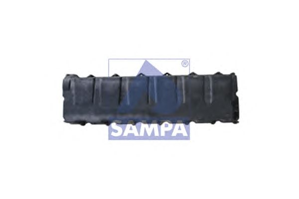Крышка головки цилиндра HCV - SAMPA 022.309