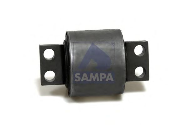 Опора, Стабилизатор HCV - SAMPA 030.038/1