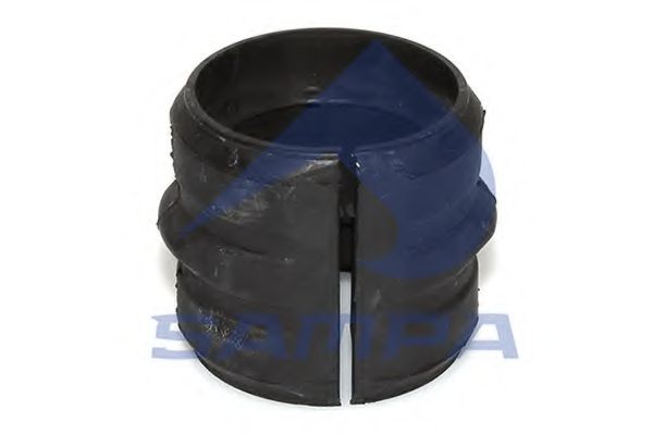 Подшипник HCV - SAMPA 030.260
