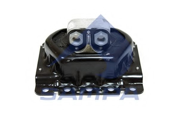 Подушка двигателя volvo/rvi см. 20499472 HCV - SAMPA 030.296