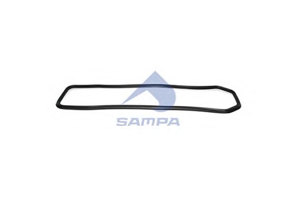 Прокладка картера акпп HCV - SAMPA 032.460