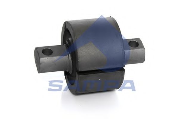 Опора, Стабилизатор HCV - SAMPA 040.033