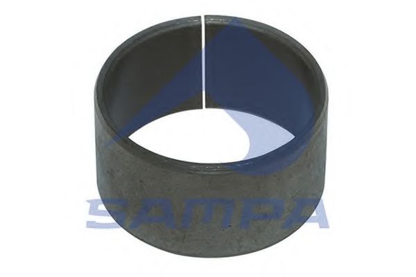 Втулка пальца тормозной колодки HCV - SAMPA 040.156