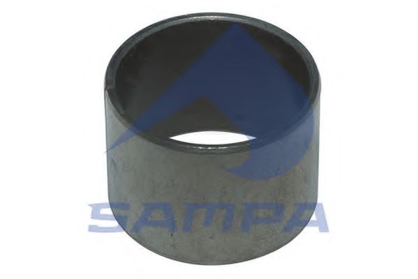 Втулка пальца тормозной колодки HCV - SAMPA 040.157