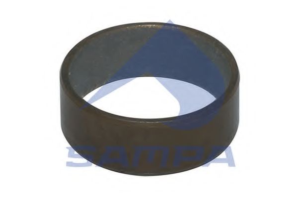 Втулка пальца тормозной колодки HCV - SAMPA 040.158
