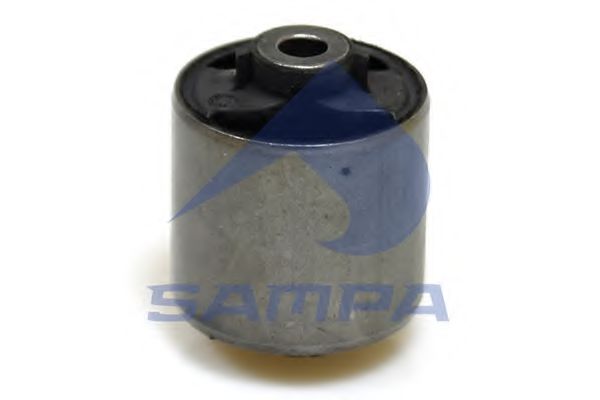 Сайлентблок scania кабины HCV - SAMPA 040.292