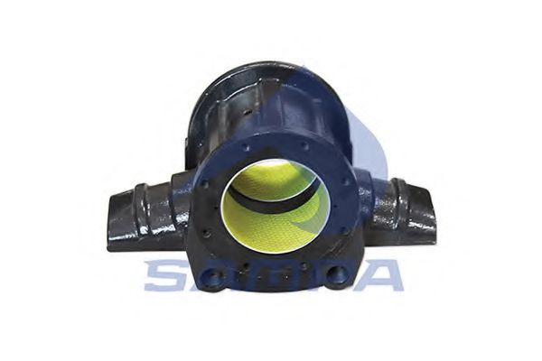Подшипник HCV - SAMPA 040.309