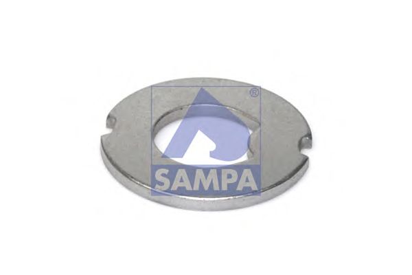 Кольцо стопорное HCV - SAMPA 041.262