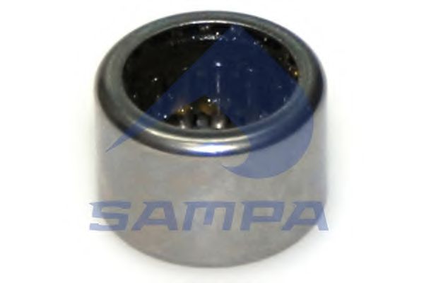 Подшипник, Рычаг переключения передач HCV - SAMPA 041.268